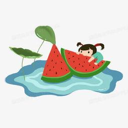 娱乐吃瓜背景图素材下载,吃瓜群众视角下的幕后故事