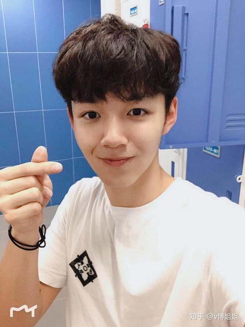 娱乐吃瓜酱找男朋友,甜蜜恋爱之旅，寻找理想男友