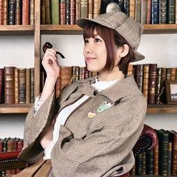 前田玲奈生活照