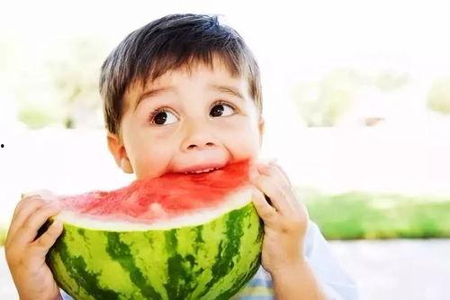 吃瓜娱乐听我说,揭秘娱乐圈幕后故事